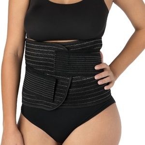 UpSpring Shrinkx Belly Postpartum Belly Wrap